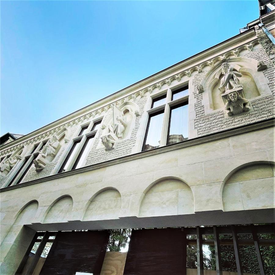 Appartement Brossolette T2 Spacieux Et Lumineux Balcon Vue Dégagée